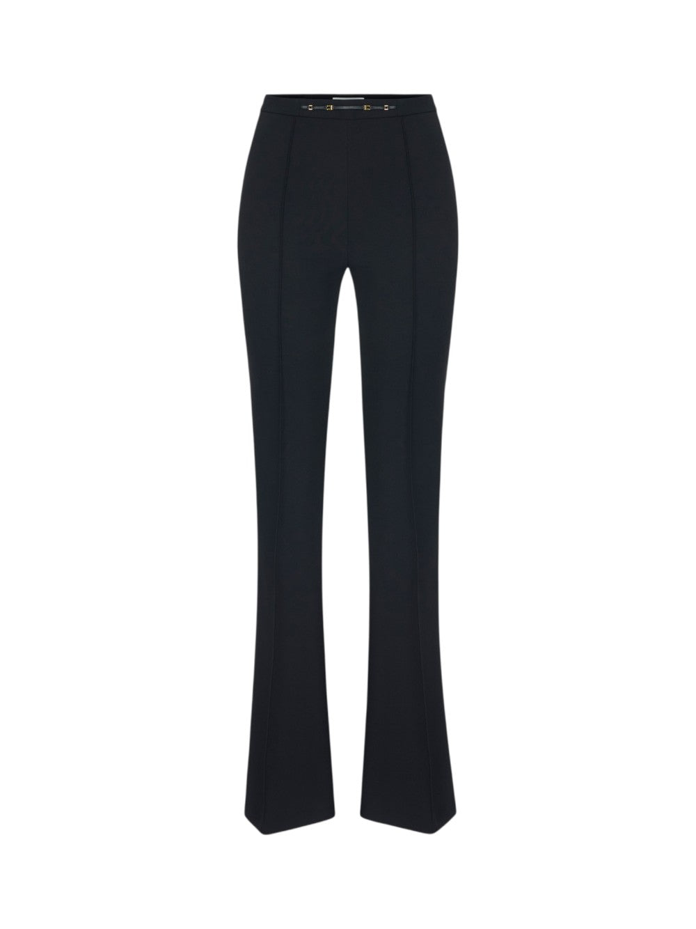 Elisabetta Franchi Pantalone Donna  PA19766E2110
