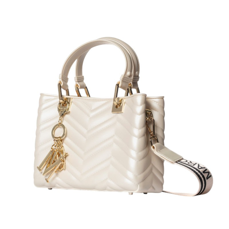 Marc Ellis borsa Donna FLAT KRISSY S