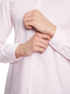 BOSS Camicia Uomo  50469345