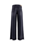 Nenette Jeans Donna  42BB-SAFFOB