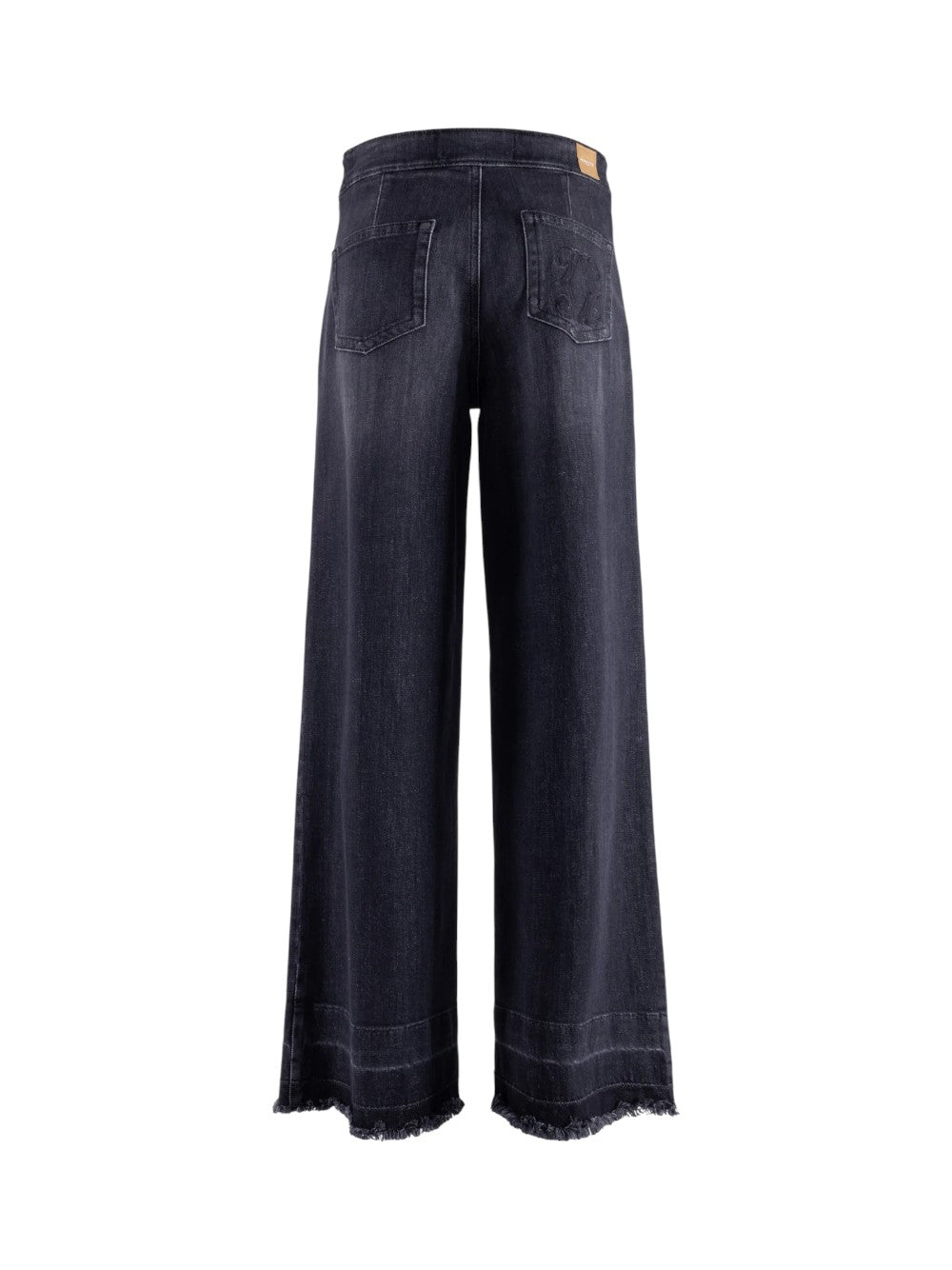 Nenette Jeans Donna  42BB-SAFFOB