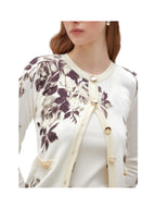 Blugirl Maglia Donna  RF5069MAB01 P9086