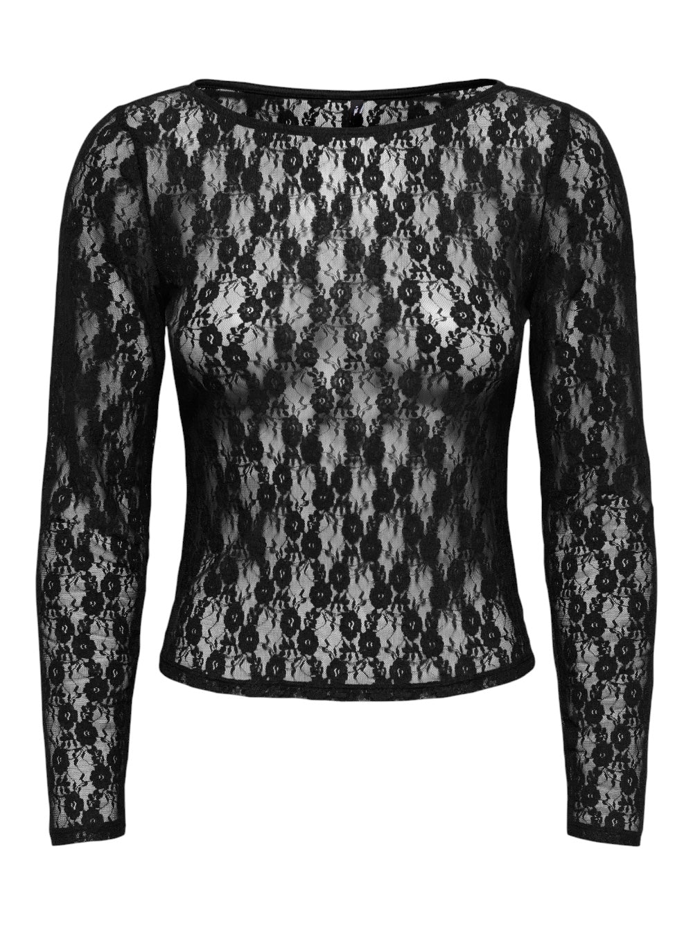 ONLY Top Donna ONLNIKITA 15380422 C-N10