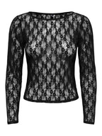 ONLY Top Donna ONLNIKITA 15380422 C-N10