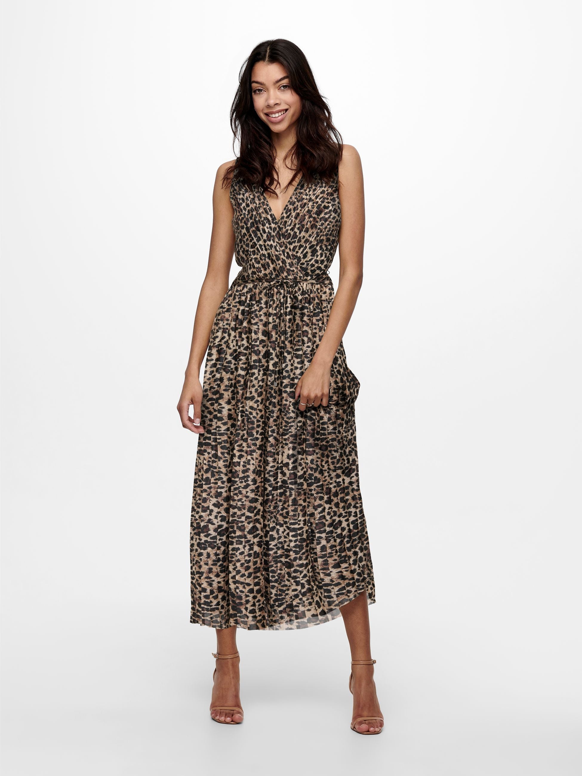 ONLY Women's Dress 15227247