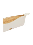 Pinko Borsa Donna HORIZONTAL FLAT VITELLO SETA 102747A0F1 Z14Q