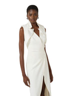 Elisabetta Franchi Abito lungo Donna  ABR3161E2360