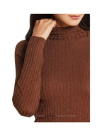 Liu Jo Maglia Donna  MF5389MS46J A4305