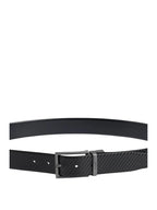 BOSS Men's belt 50522893