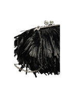 Max Mara Weekend Borsa Donna Wkaquiete 2615511035650 003