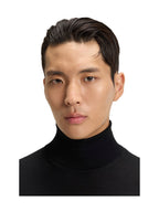 BOSS Maglia Uomo  50468262