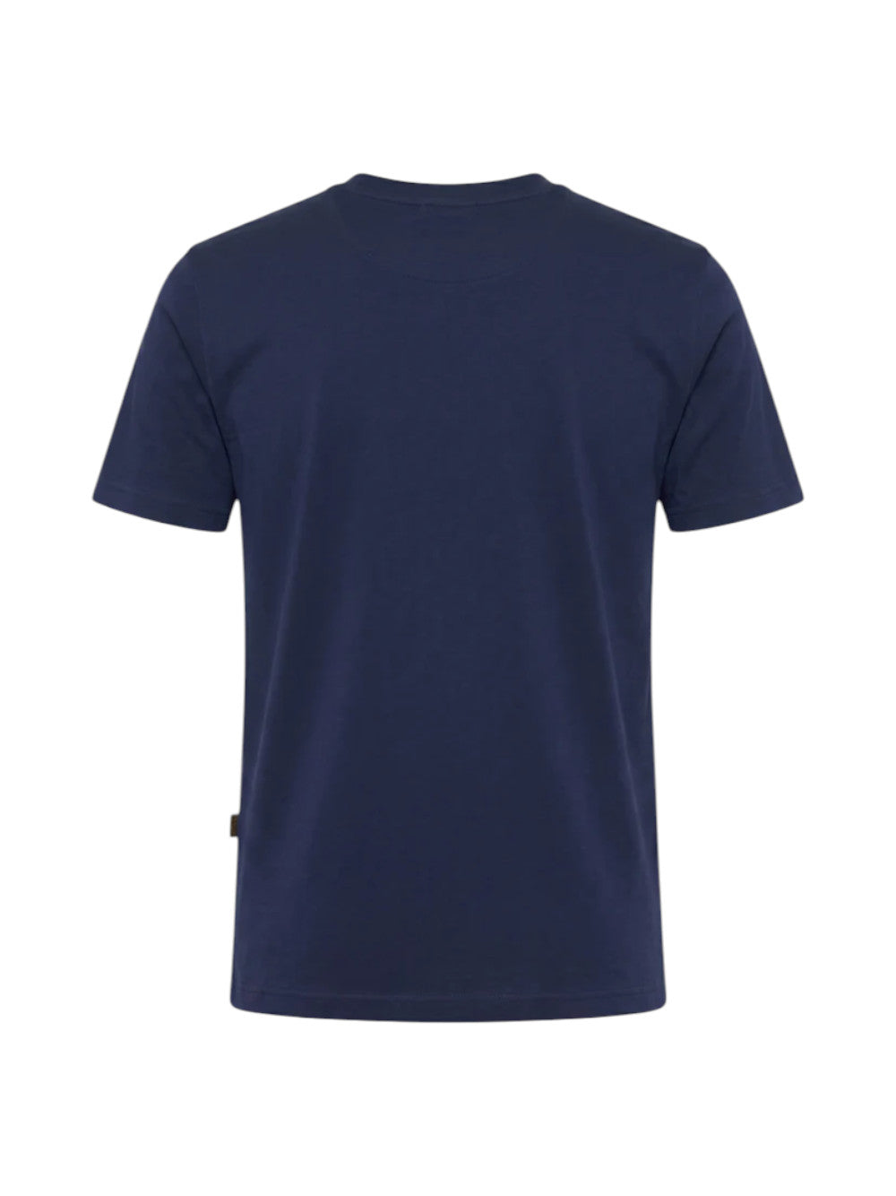 Jacob Cohën T-SHIRT Uomo  JUR_4R002 003 M4530 L1 Y73