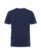 Jacob Cohën T-SHIRT Uomo  JUR_4R002 003 M4530 L1 Y73