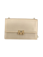 Marc Ellis Borsa Donna  Flat Supermee M Gl