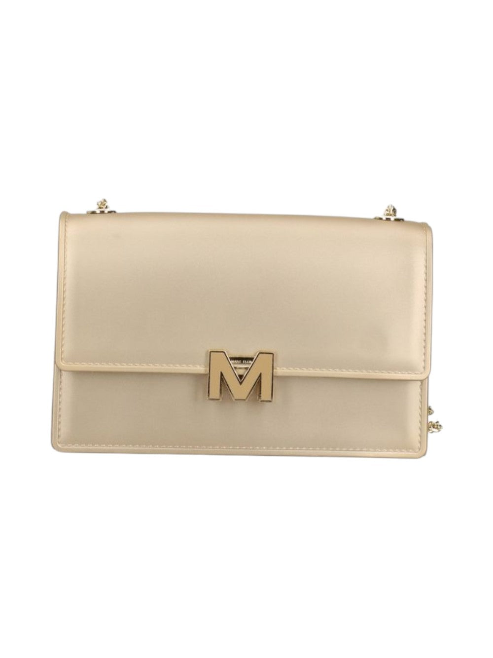 Marc Ellis Borsa Donna  Flat Supermee M Gl