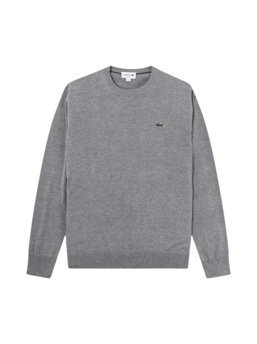Lacoste Maglia Uomo  AH0128 CCA