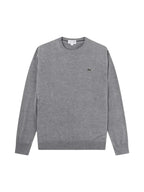Lacoste Maglia Uomo  AH0128 CCA