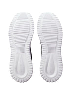 calvin klein SCARPA Uomo YM0YM00968