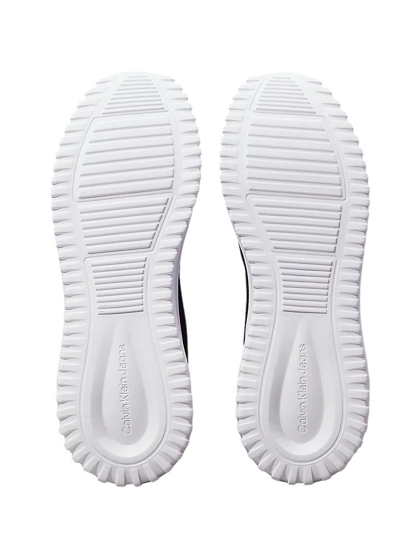 calvin klein SCARPA Uomo YM0YM00968