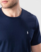 Polo Ralph Lauren T-SHIRT Uomo  714844756