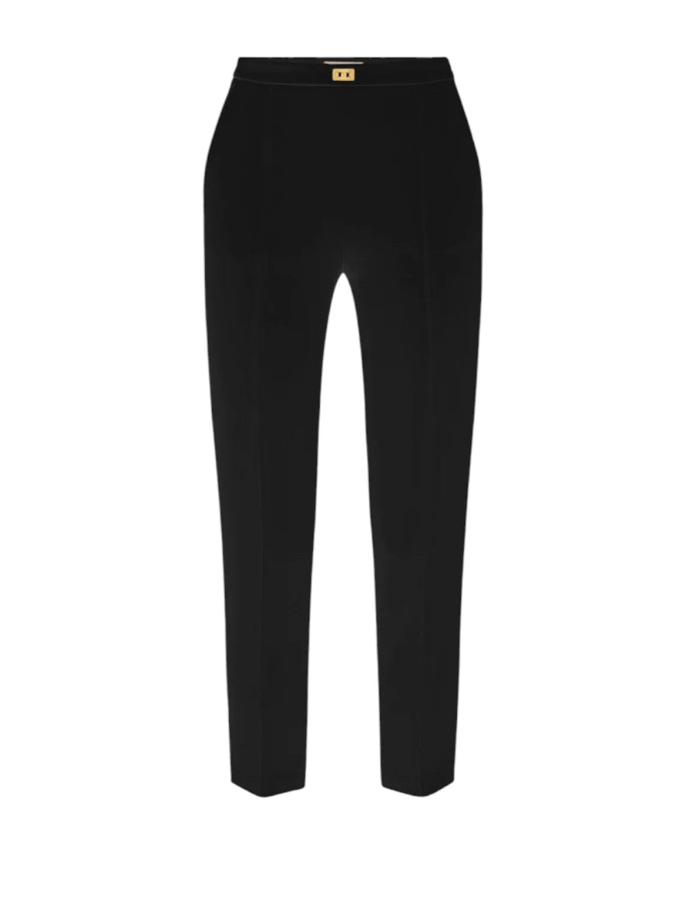 elisabetta franchi pantalone Donna PA07651E2