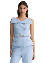 LIU JO Women's Jacket CA5098T2200