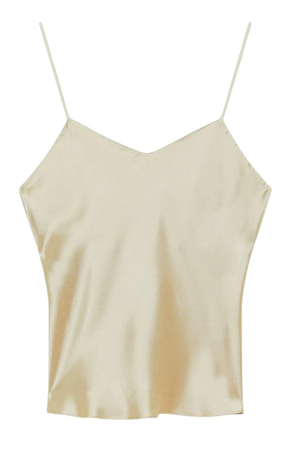 Patrizia Pepe Top Donna 2C1625 A563