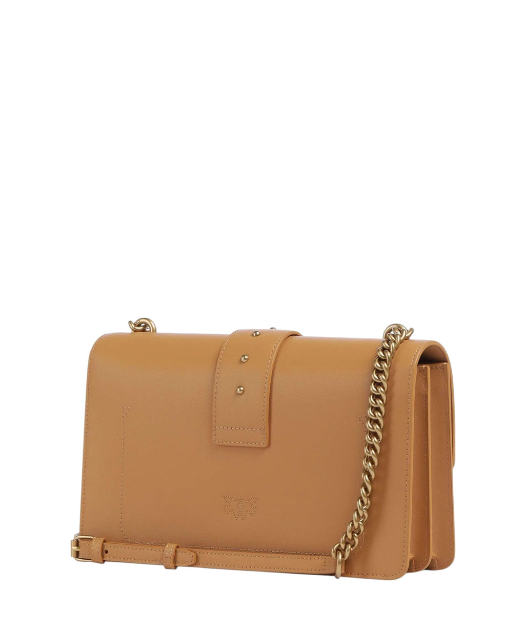 Pinko Borsa Donna  LOVE ONE CLASSIC CL