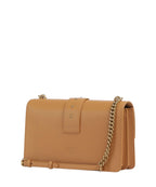 Pinko Borsa Donna  LOVE ONE CLASSIC CL