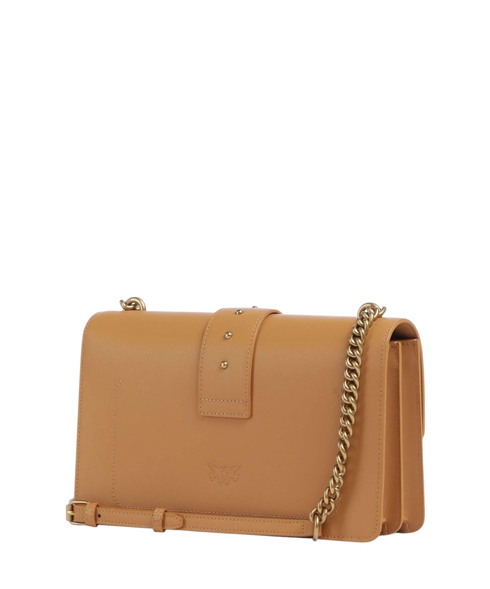 Pinko Borsa Donna  LOVE ONE CLASSIC CL