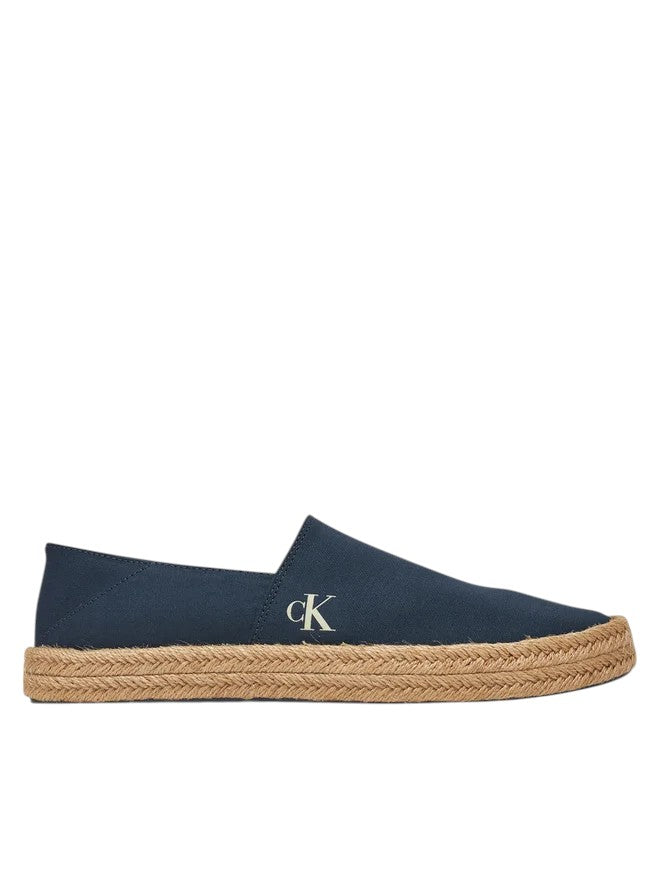 calvin klein Espadrillas Uomo YM0YM01251