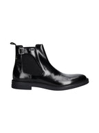 BOSS stivali Uomo Calev_Cheb 50573373 021