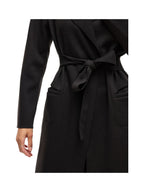 VILA Cappotto Donna VIJUICE COAT  - NOOS 14060740
