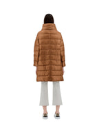 Herno Giubbino Donna Matilde PI1283DIC12017Z 2157