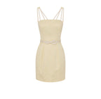 Elisabetta Franchi Women's Dress AB77952E2