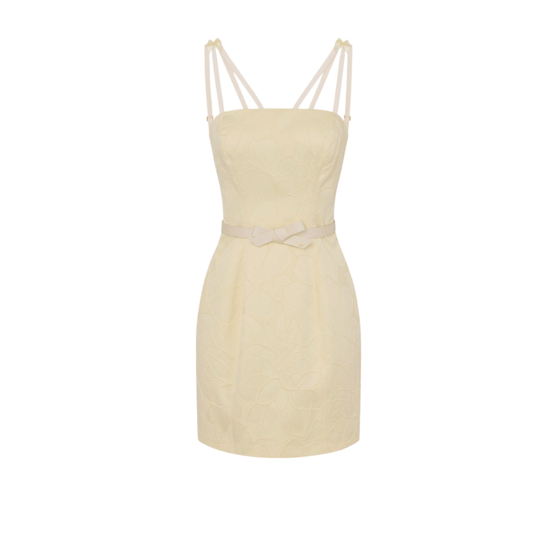 elisabetta franchi abito Donna AB77952E2