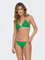ONLY REGGISENO Donna 15314796