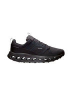 On Running Scarpe Uomo Cloudhorizon WP 3ME10051043