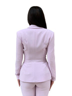 Elisabetta Franchi Women's Jacket GI12951E2
