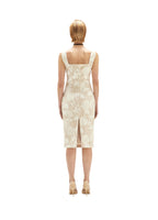 Blugirl Women's Dress RA5131T2942