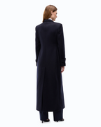 Pinko Cappotto Donna VERICI CAPPOTTO PANNO VELOUR 107783A3O3 G03