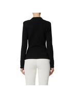 Elisabetta Franchi Maglia Donna  MK47S57E2110