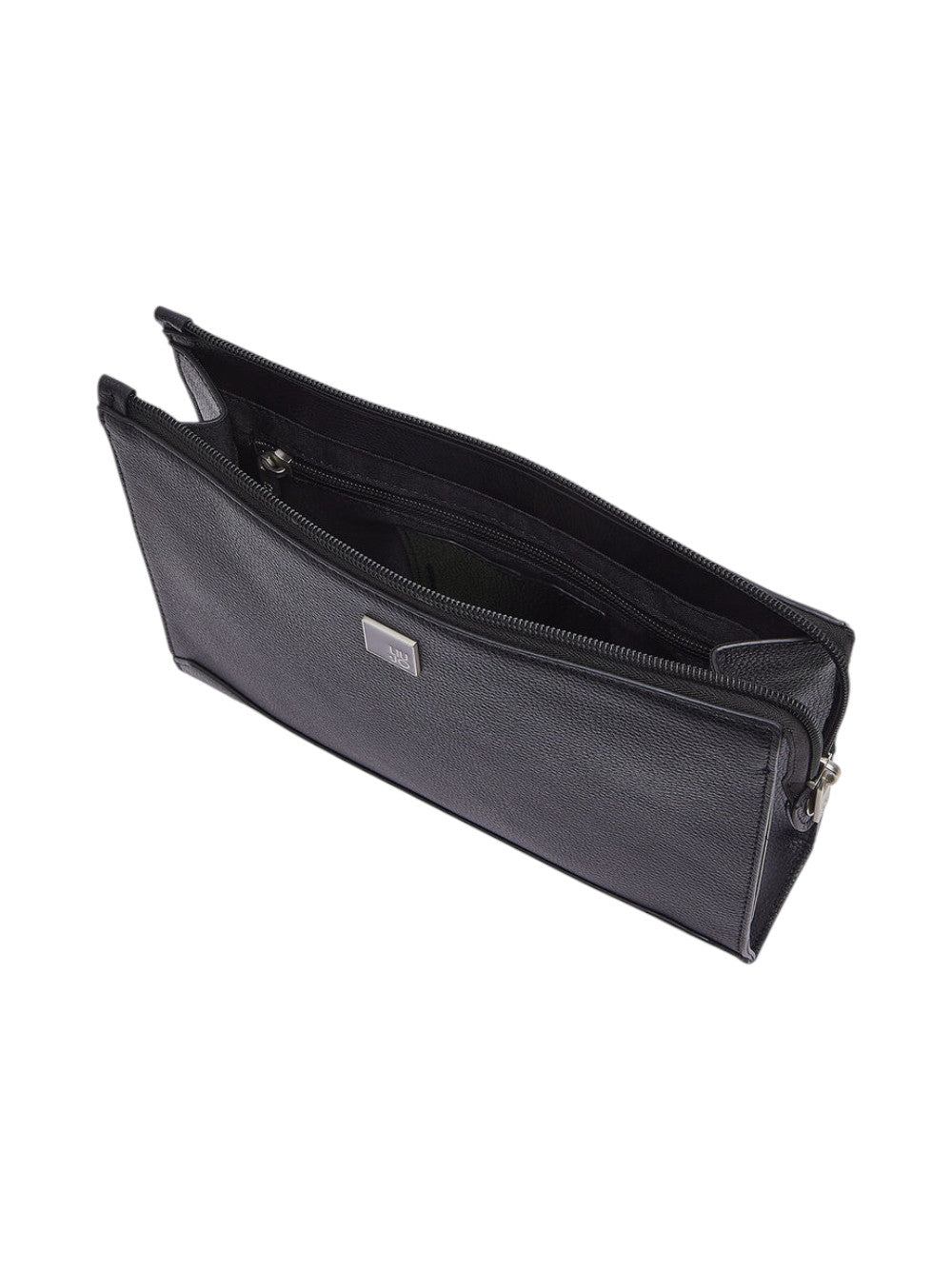 Liu Jo Uomo Pochette Uomo  QF6251E118122222