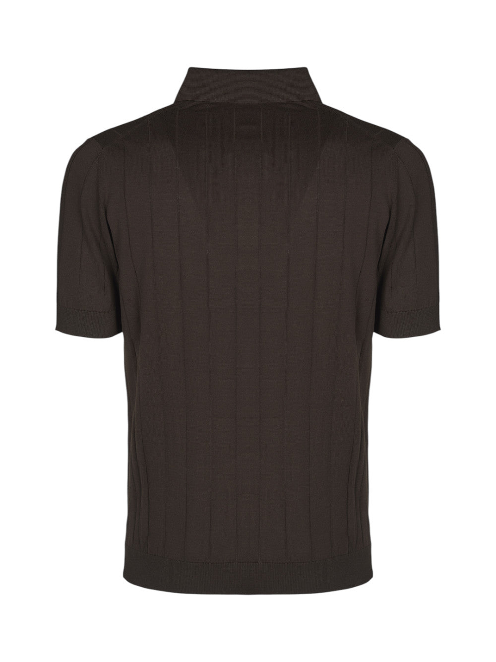 Filippo De Laurentiis Polo Uomo  PL1MC_CR14C 190