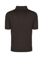 Filippo De Laurentiis Polo Uomo  PL1MC_CR14C 190