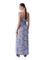 Liu Jo Abito lungo Donna  WA6312T4853 P9502