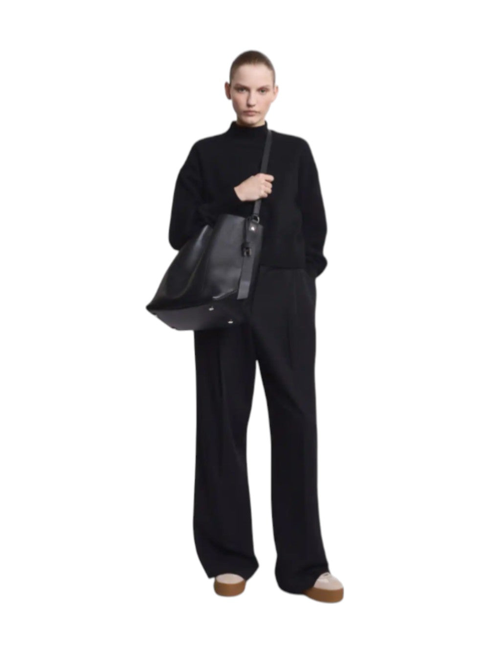 Hogan Women's Bag KBW01RS0300TZP