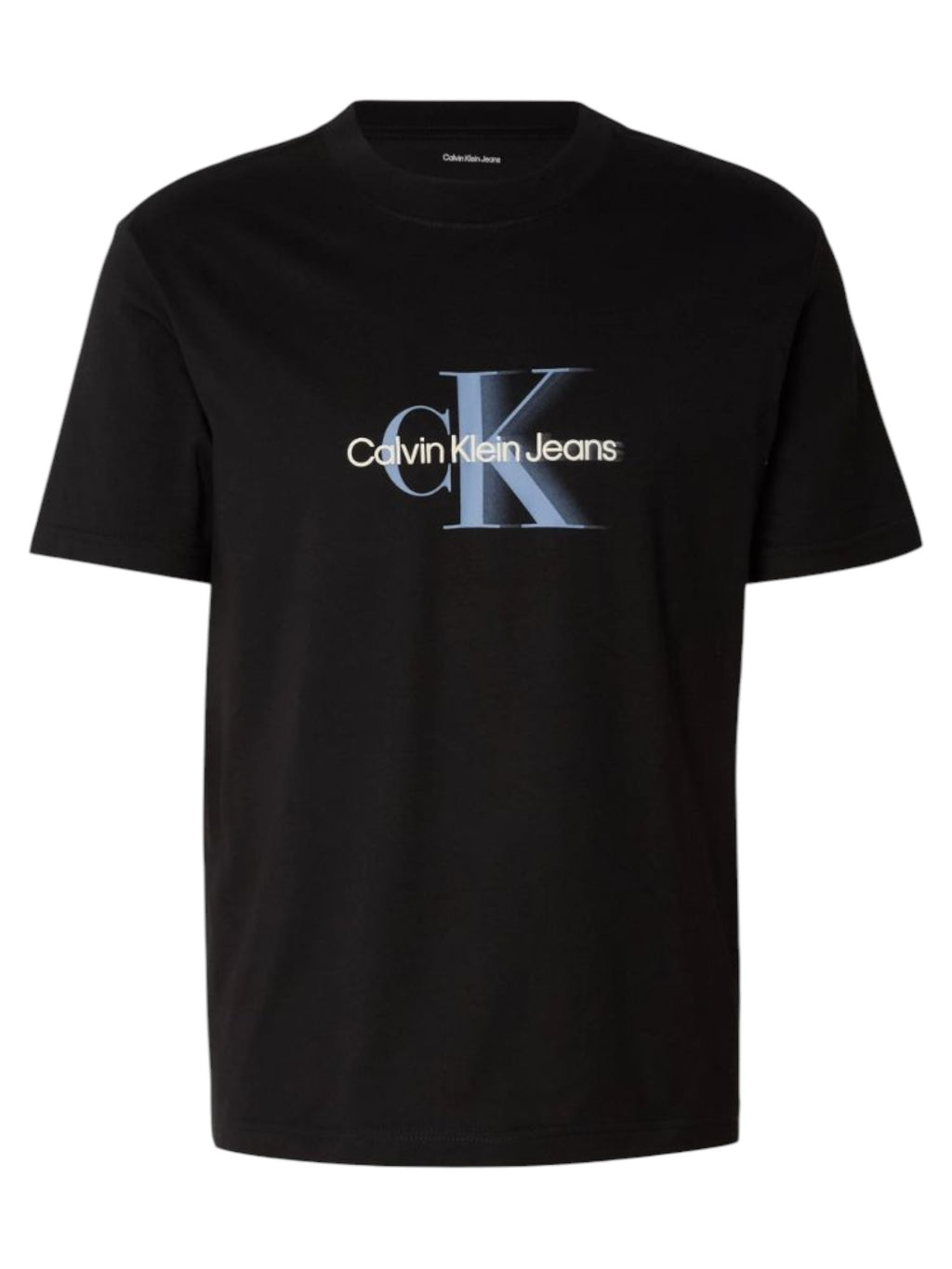 calvin klein T-SHIRT Uomo J30J327471