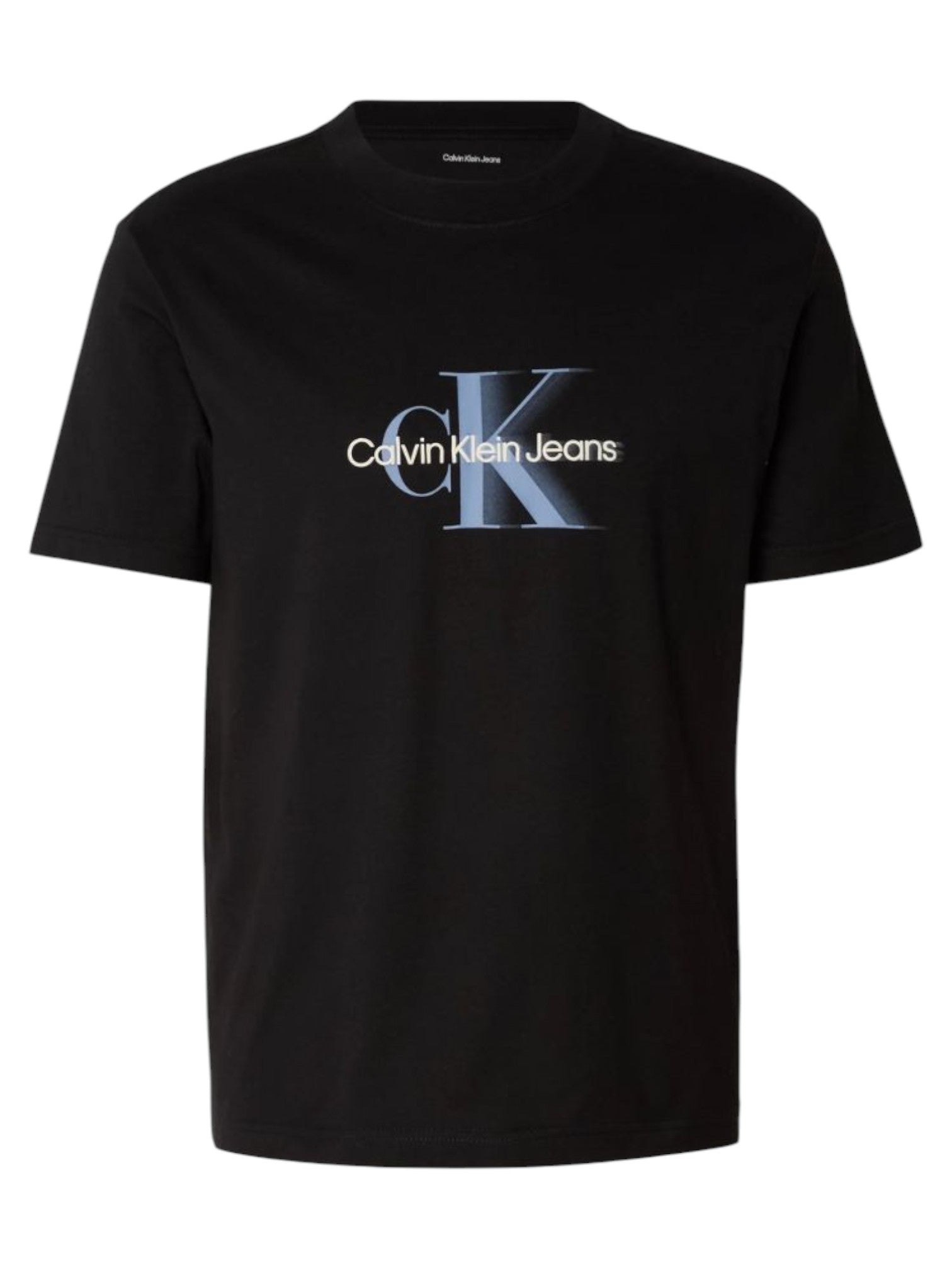 calvin klein T-SHIRT Uomo J30J327471