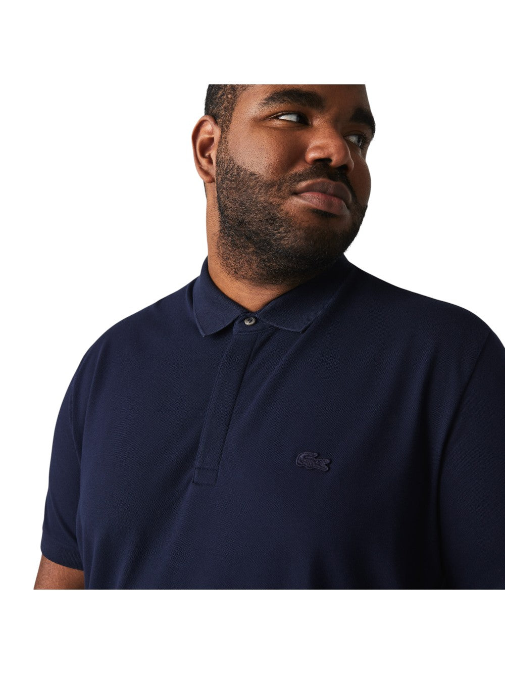lacoste POLO Uomo PH5522